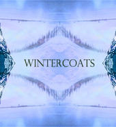 wintercoats